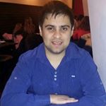 Profile Picture of Lucio Torres (@lucio_torres_) on Instagram