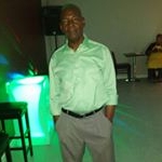 Profile Picture of Ralph McKenzie (@ralphmck) on Instagram