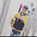 Profile Picture of hemant_garg (@hemant_garg123) on Instagram