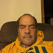 Profile Picture of James Sneeden (@jamessneeden1678) on Youtube