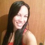 Profile Picture of RevisaHelp (@sheilamzes) on Instagram