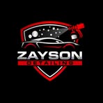 Profile Picture of Isaiah Magruder (@Isaiah-Magruder) on Facebook