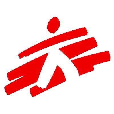 Profile Picture of MSF West Africa (@MSF_WestAfrica) on Twitter