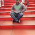 Profile Picture of Ramón Vizcaino (@ramon.vizcaino.52) on Facebook