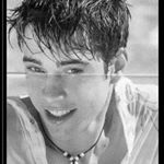 Profile Picture of jason moreau (@blaser86) on Instagram