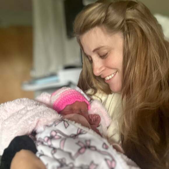 Profile Picture of Marina Jakubiak (@marinajakubiak) on Poshmark