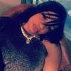Profile Picture of ANTIONETTE Sinclair (@antionettesinclai) on Tiktok