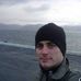 Profile Picture of Ryan Beaty (@ryan.beaty.353) on Facebook
