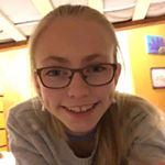 Profile Picture of Katelynn Allen (@katelynn_314) on Instagram