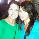 Kimberly Mckenna - Instagram Profile Picture of Kimberly Mckenna (@mckenna112277) on Instagram