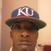 Profile Picture of Keith Haygood (@keith.haygood.10) on Facebook