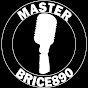 Profile Picture of MasterBrice890 (@@MasterBrice890) on Tiktok