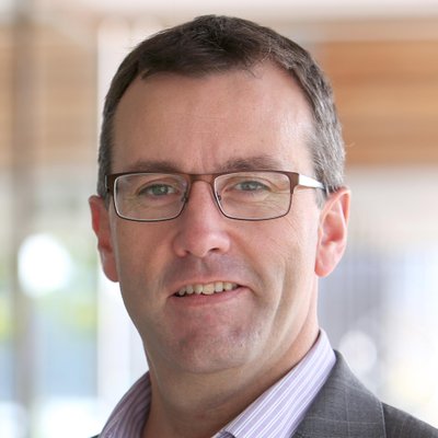 Andy Noyes - Twitter Profile Picture of Andy Noyes (@andynoyes7) on Twitter