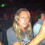 Profile Picture of Ali Kerrar Akıncı (@ali.kerrar) on Instagram