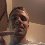 Profile Picture of Travis Reddick (@travis.reddick.37) on Facebook