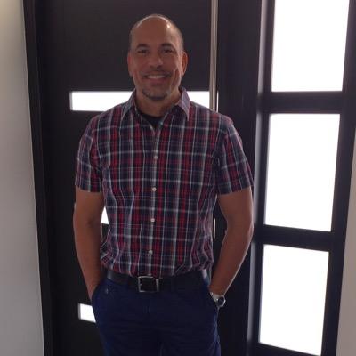 Profile Picture of Michael Portillo (@mike_4431) on Twitter