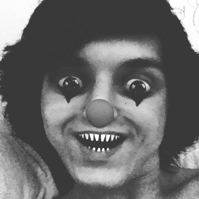 Profile Picture of _iamcorey_ (@HeavyCowCOREY1) on Twitter