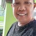 Profile Picture of Muhammed Nasir Abdullah (@muhammed.n.abdullah) on Facebook