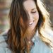 Profile Picture of Haley Scherm (@lionlox) on Pinterest