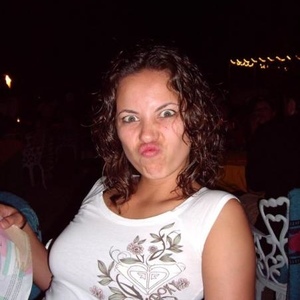 Profile Picture of Shelly Britain (@sabritain) on Myspace
