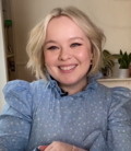 Profile Picture of Nicola Coughlanon Wikipedia