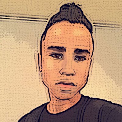 Profile Picture of Jesse Tejeda (@jessetejeda7) on Twitter