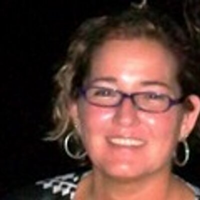 Profile Picture of Meredith Wright (@merewright) on Twitter