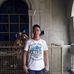 Profile Picture of John Montera (Thomas) (@john.montera.585) on Facebook