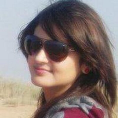 Profile Picture of Tina Gupta (@tinagupta44) on Twitter