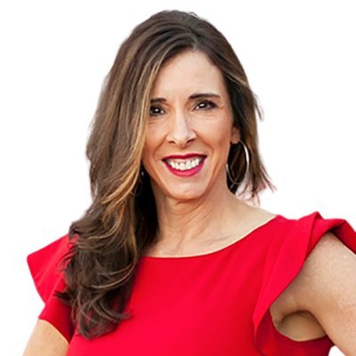 Profile Picture of Heather Upton (@RealtorHeatherU) on Twitter