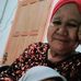 Profile Picture of Wanda Muhammad (@wanda.muhammad.7399) on Facebook