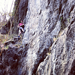 Josh Chappell - Flickr Profile Picture of Josh Chappell (@josh.chappell.351) on Flickr