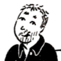 Profile Picture of Gabriel Augustus Boyce (@gabriel-augustus-boyce) on Quora