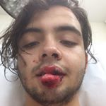 Profile Picture of Colin Corbett Nienaber (@a.kid.named.colin) on Instagram