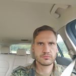 Profile Picture of Matthias Dittmann (@matthias.d85) on Instagram