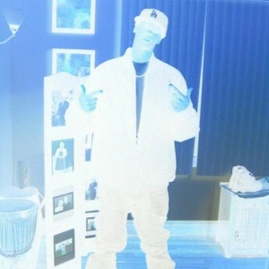 Profile Picture of Alex Milton (@quinnmilton) on Myspace