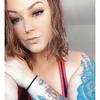 Profile Picture of Halee Reddick (@@itsshaleebabyy) on Tiktok
