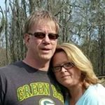 Jeffrey Zwiers - Instagram Profile Picture of Jeffrey Zwiers (@jeffrey.zwiers) on Instagram