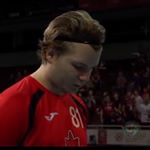 Profile Picture of Bill Petrie (@petrie29) on Instagram