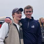 Profile Picture of John-Michael Nehme (@john_m1chael) on Instagram