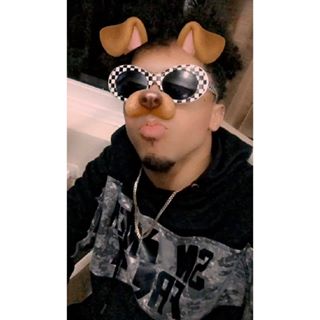 Profile Picture of YM Alexander (@alexander.marte.79069) on Facebook