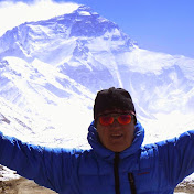 Profile Picture of Bruce Roberts (@BruceRobertswarmheartmedia) on Youtube