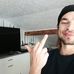 Profile Picture of Maurice Schmidt (@maurice.schmidt.7543) on Facebook