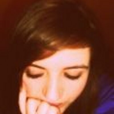 Profile Picture of Marlene Knapp (@Mutailitd311) on Twitter