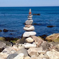 Profile Picture of Adam Pisker (@adam-pisker) on Quora