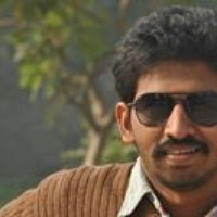 Profile Picture of Gowri Sankar (@gowri-sankar-26) on Quora