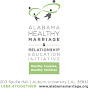 Profile Picture of AlabamaMarriage (@@AlabamaMarriage) on Tiktok