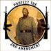 Profile Picture of Jeb Stonewall Forrest (@jebstonewall.forrest.7) on Facebook