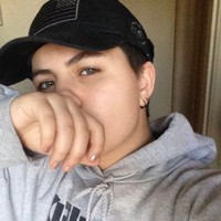 Profile Picture of Chelsey Wright (@chelsey-wright-20) on Quora