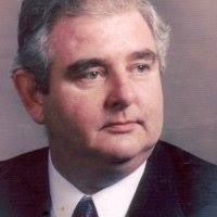 Profile Picture of Adrian O'Connell (@adrian.oconnell.50) on Facebook